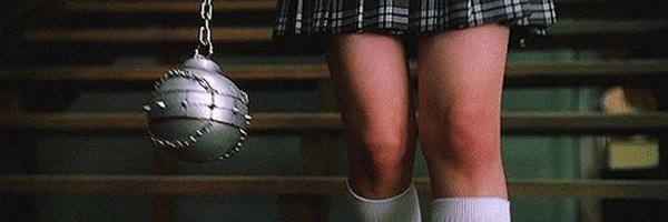 404malwarekitty Profile Banner