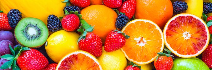 RivieraProduce's profile banner image