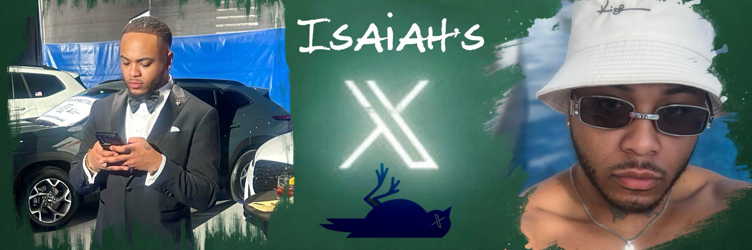 _ihobbs's profile banner image