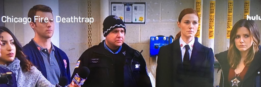 Erin Breen banner