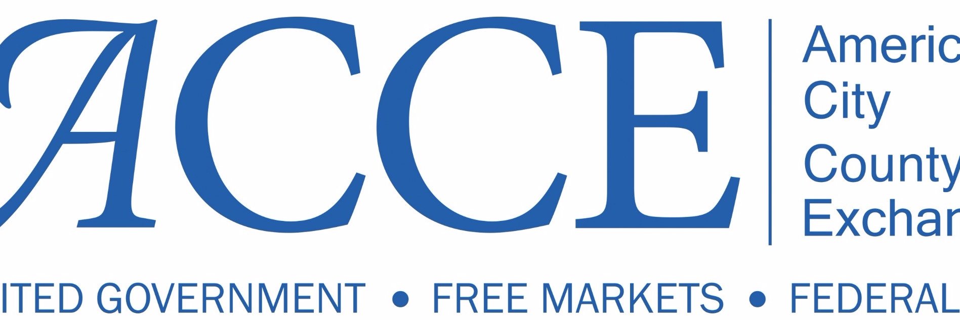 ACCExchange's profile banner image