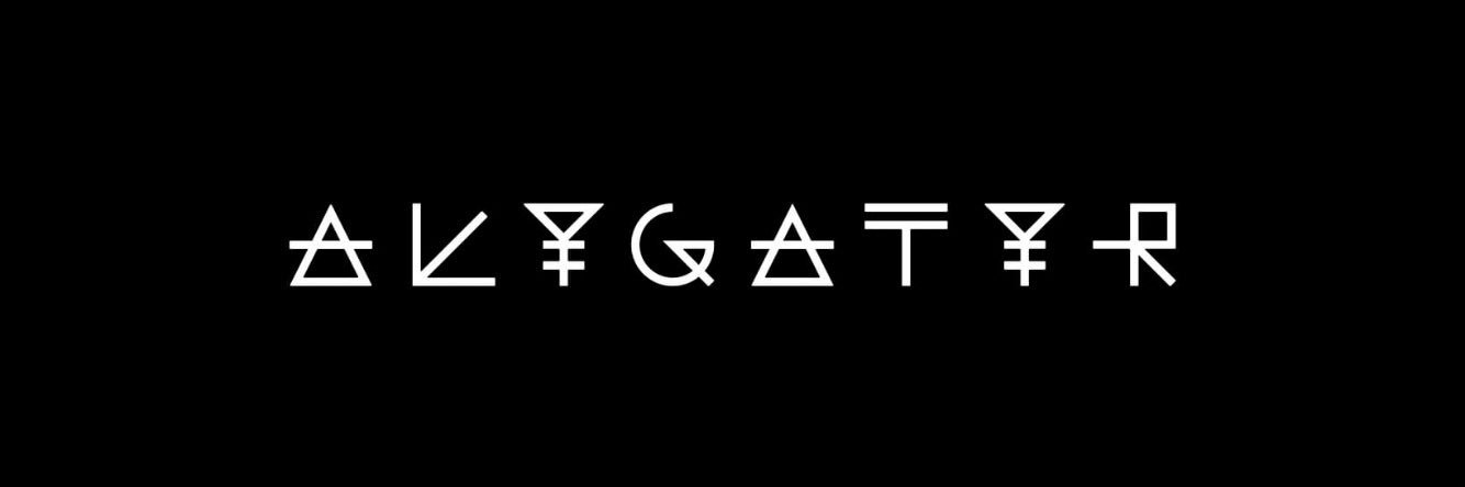 juanksanchez312's profile banner image