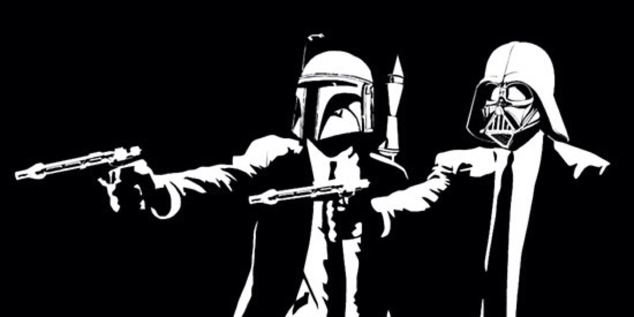 Adrian_Trujeque's profile banner image