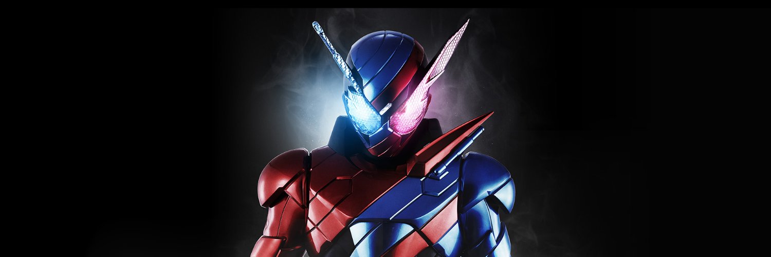 tacki16's profile banner image