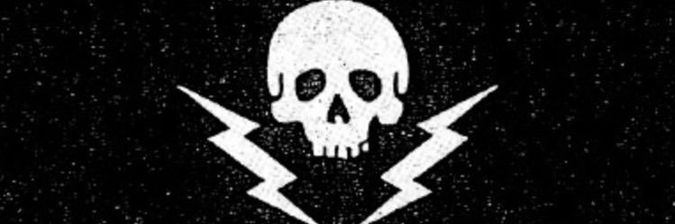 barilko5's profile banner image