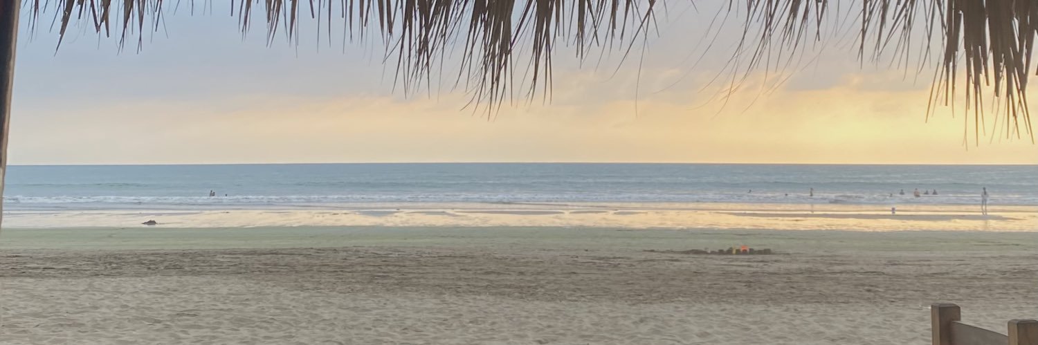 fridacarolinad's profile banner image