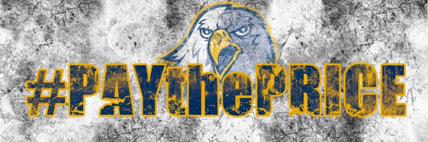 ReinhardtFB Profile Banner