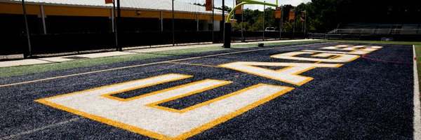 ReinhardtFB Profile Banner