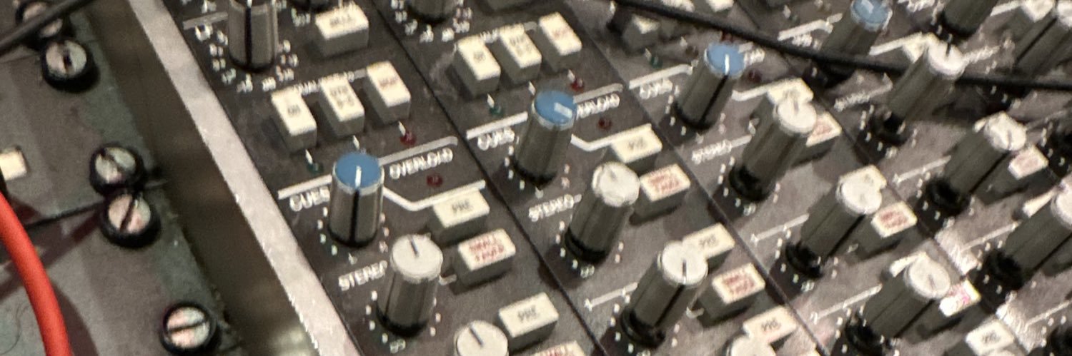 Justin Miller banner