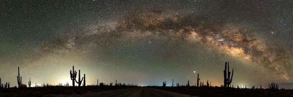 bryan_vavi's profile banner image