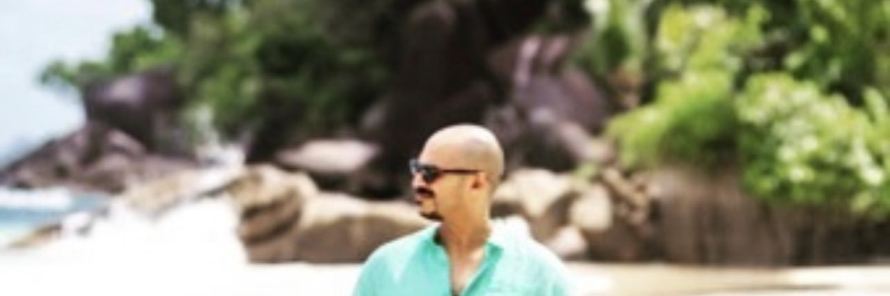 Mesho0o84's profile banner image