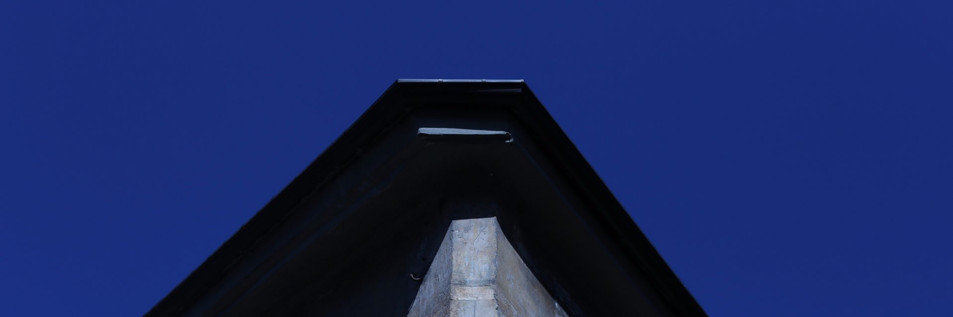 SDastnama's profile banner image