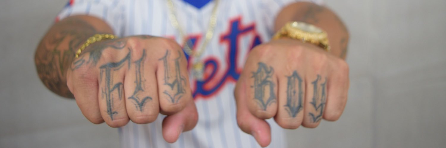 DjFlyboyAnt's profile banner image