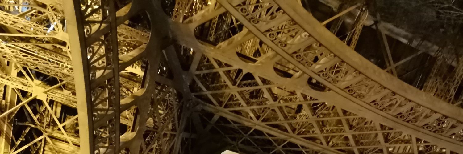TiTiguei's profile banner image