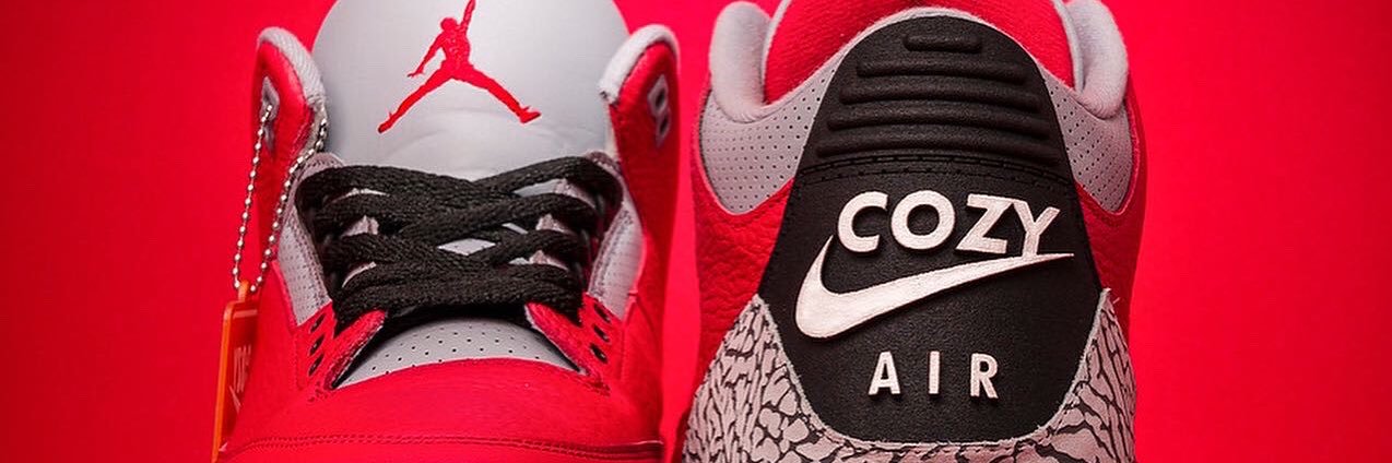 NoahCozy's profile banner image
