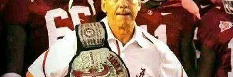 Arrington Ross banner