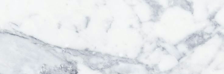 nibey banner