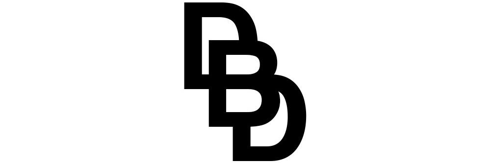 d1rtb0wl's profile banner image