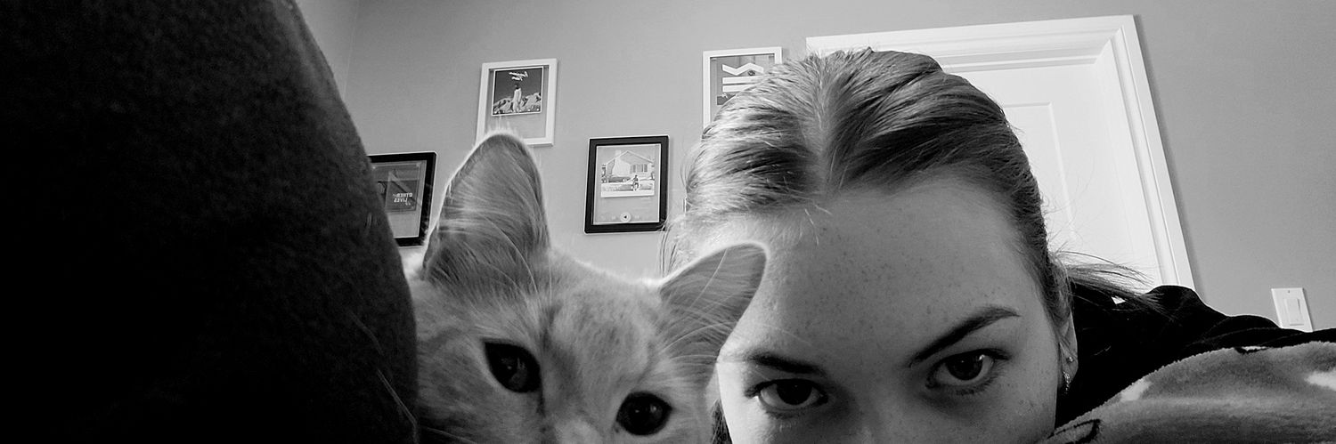 Haileybay_19's profile banner image
