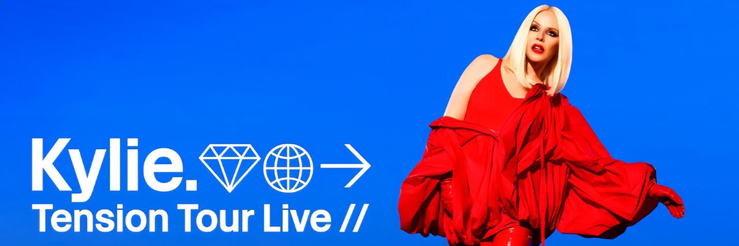 EgbertLankamp's profile banner image