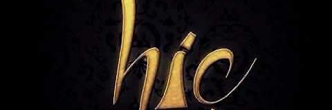 mehmeet25's profile banner image