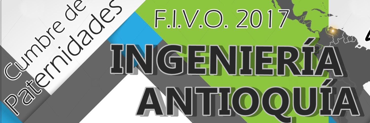 RESTAURACION6's profile banner image