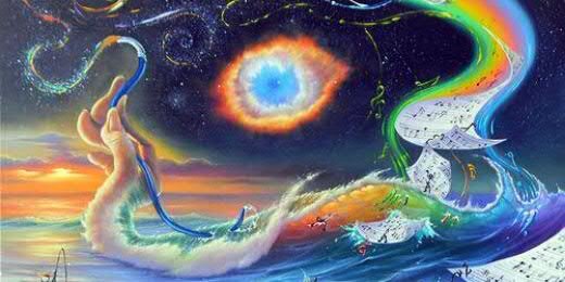 vasilis245's profile banner image