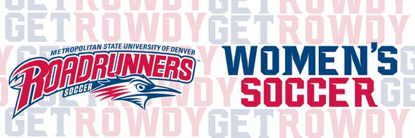 MSUDenverWSOC Profile Banner