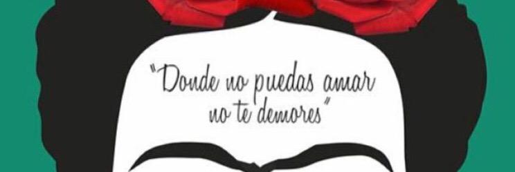 LinaMMachado's profile banner image