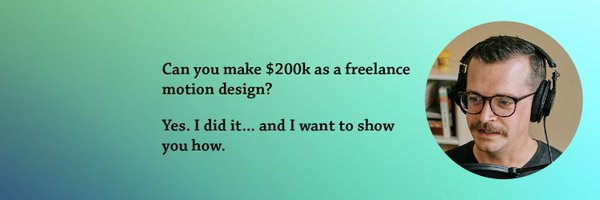 FullHarbor Profile Banner