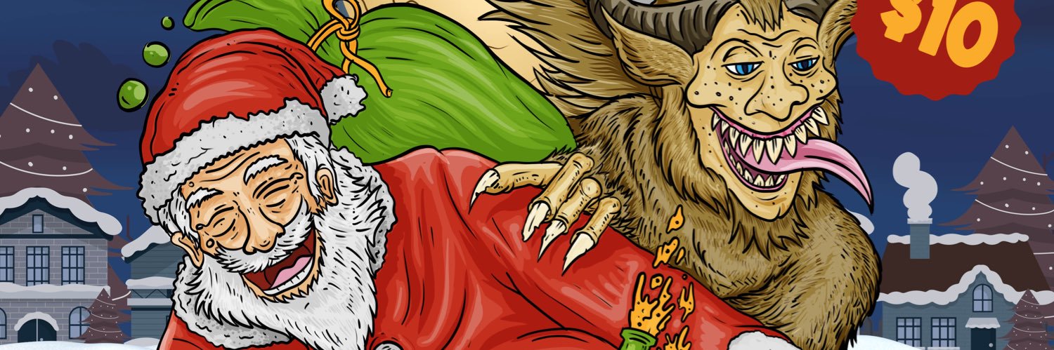 xdharmawigunax's profile banner image
