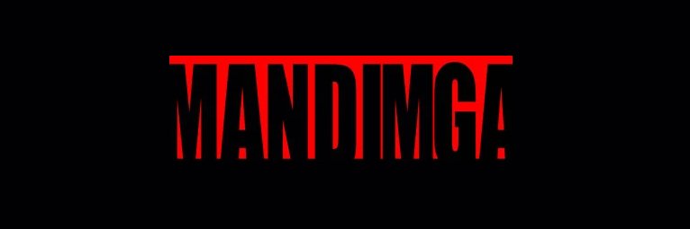 MANDIMGA777 🇵🇸 banner
