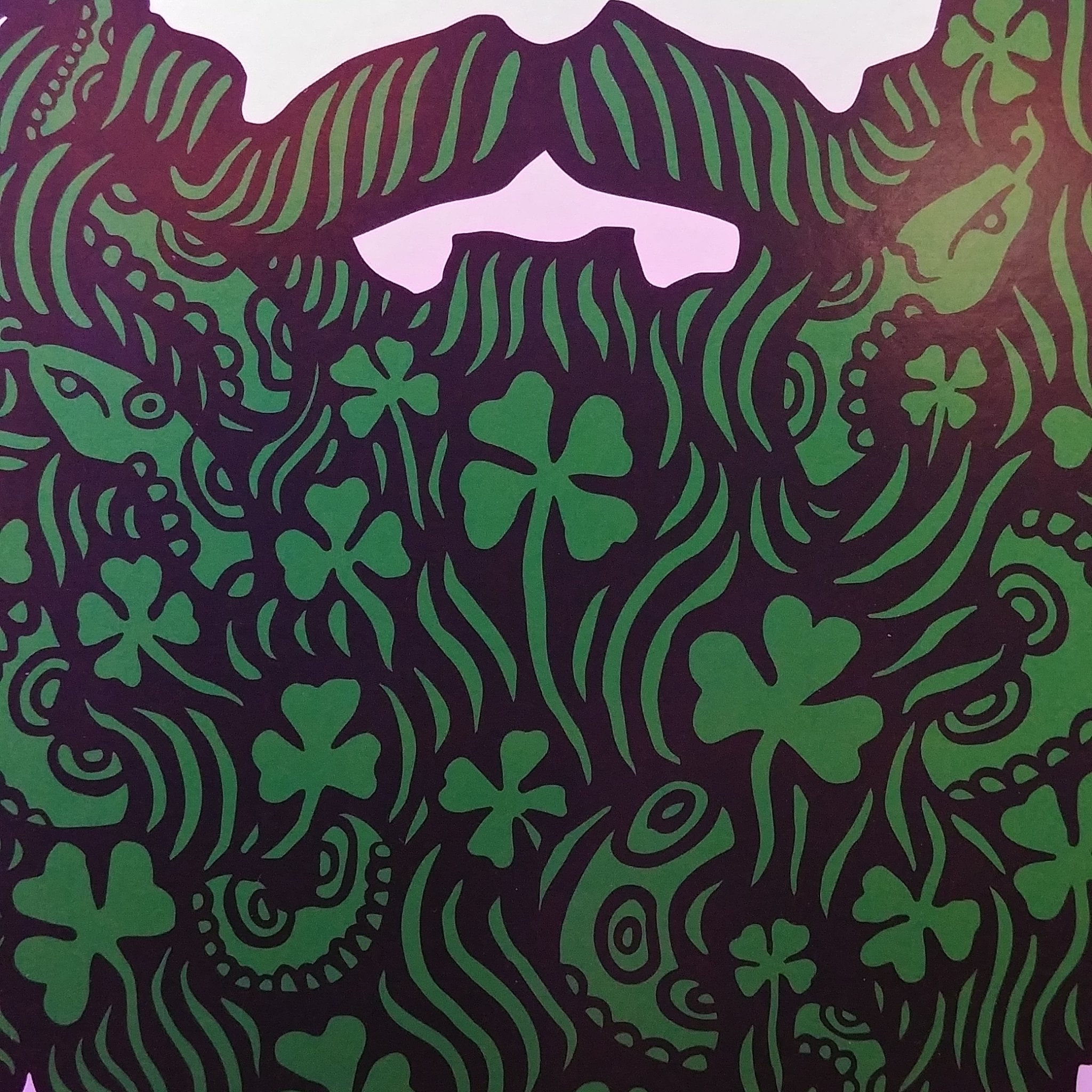 JSN82's profile banner image