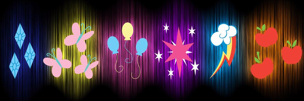 ArmouredBrony's profile banner image