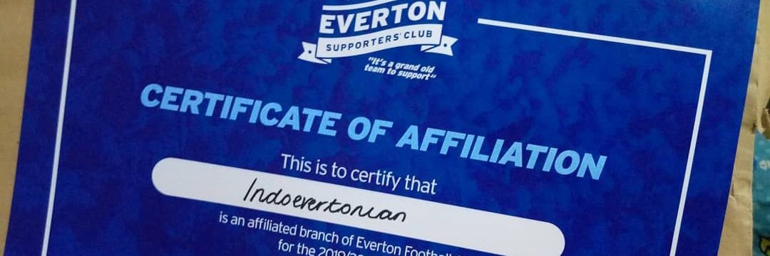IndoEvertonian's profile banner image