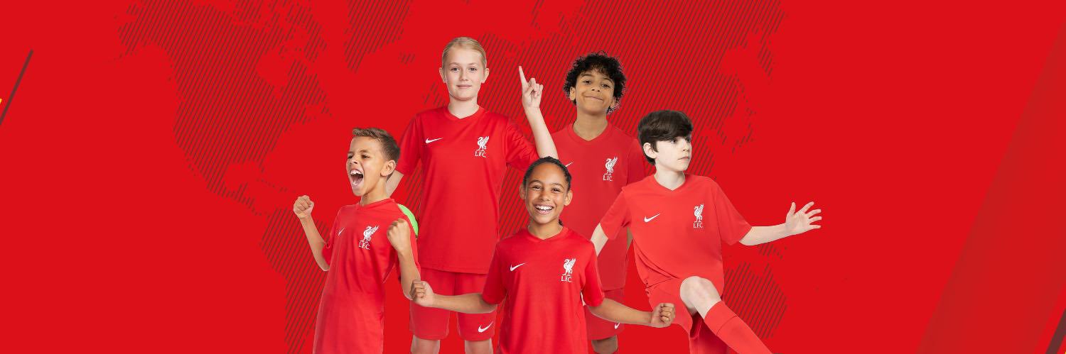 LFCIAEgypt's profile banner image