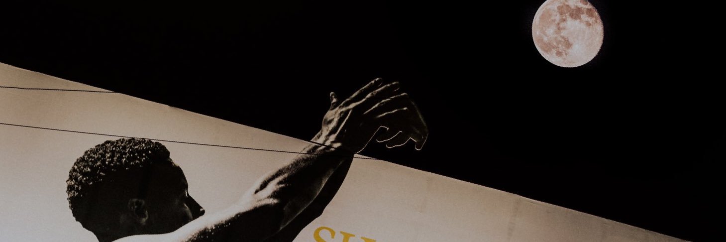 leozin_curry's profile banner image