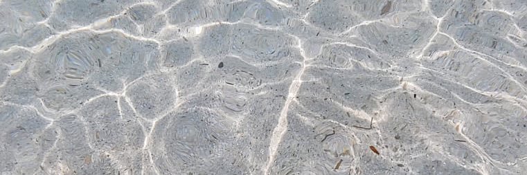 spgmat's profile banner image
