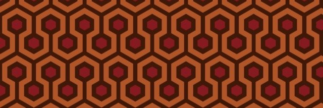 kidjingo's profile banner image