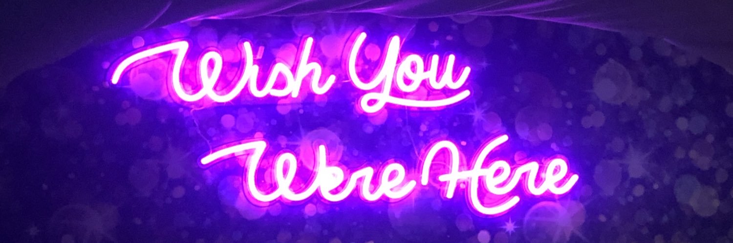 Gflo_hearts's profile banner image