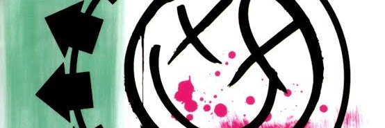Oktaaks's profile banner image
