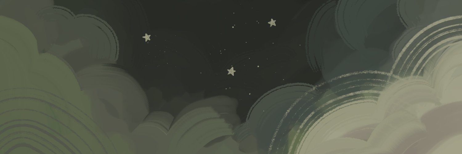 SCOTT 🐓 banner
