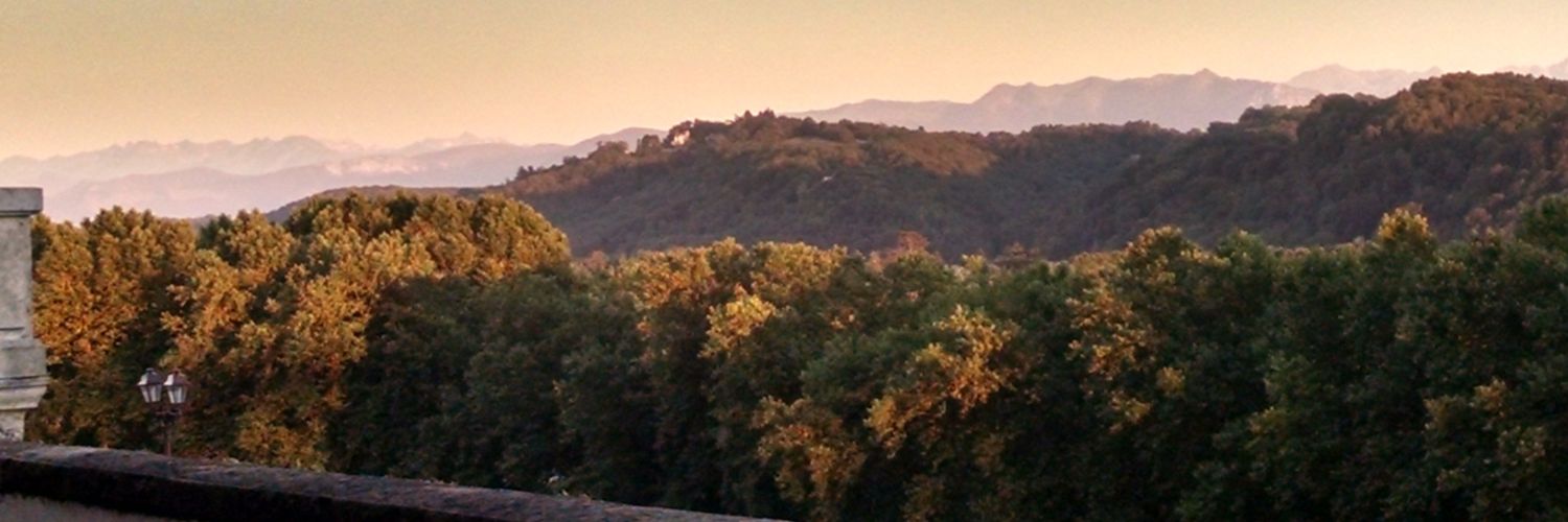 Luke_Opperman's profile banner image