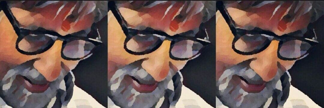 PatodiaMukesh's profile banner image