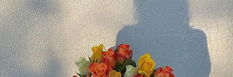 be888dour's profile banner image