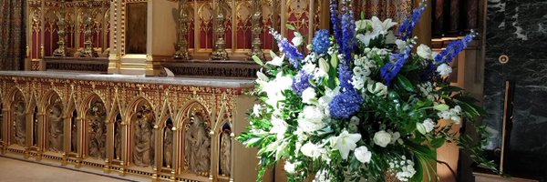 FarmStChurch Profile Banner