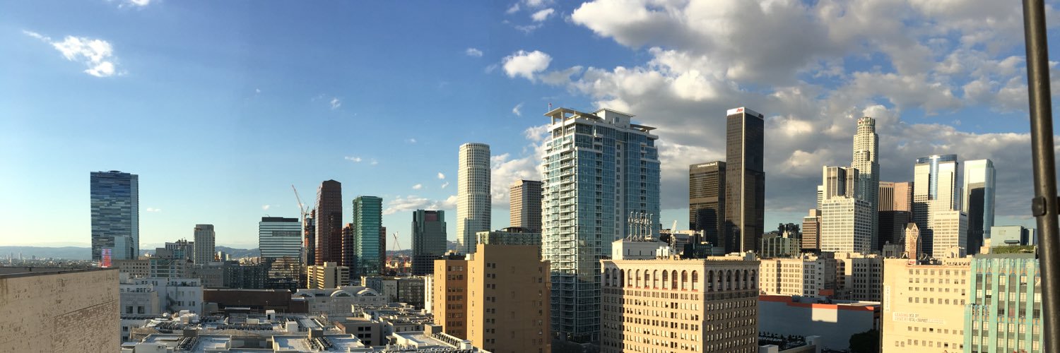 dereksteincello's profile banner image