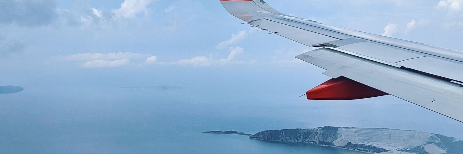collierrouge's profile banner image