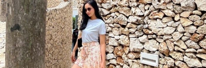 Laaa_lovely's profile banner image