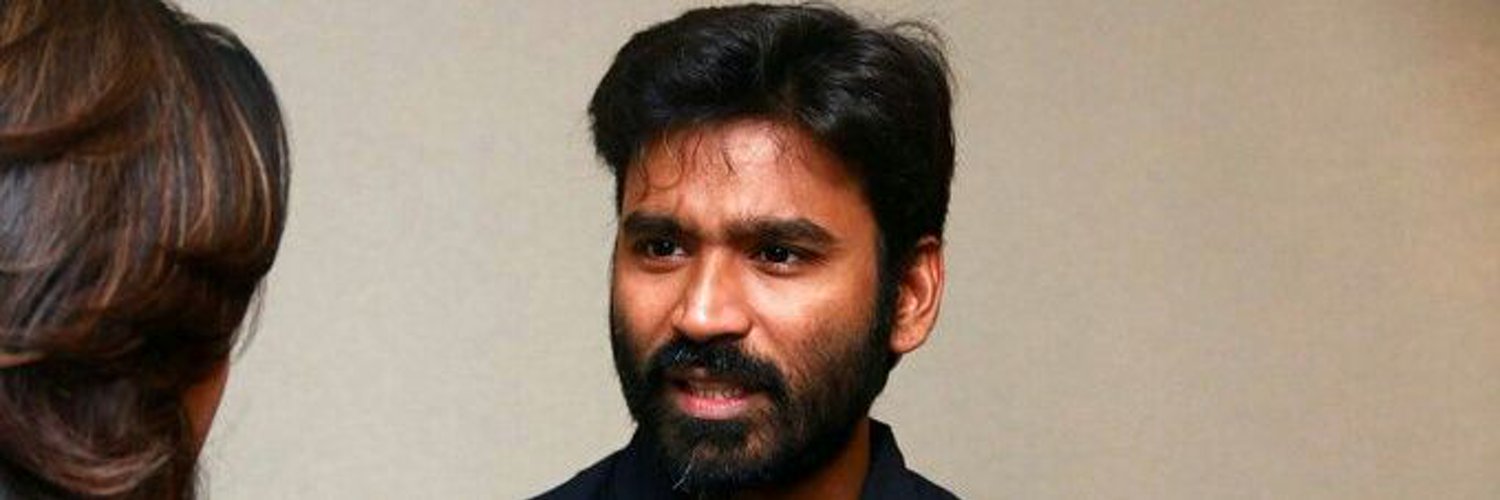 Dhanush Dhanu on Twitter: "Mass #Six pack @brucelee @dhanushkraja